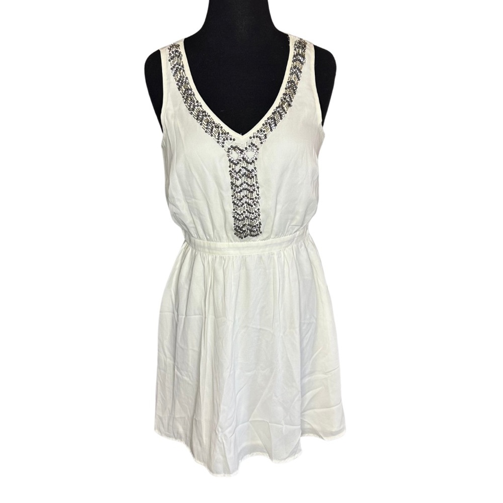 Forever 21 Dress | Small